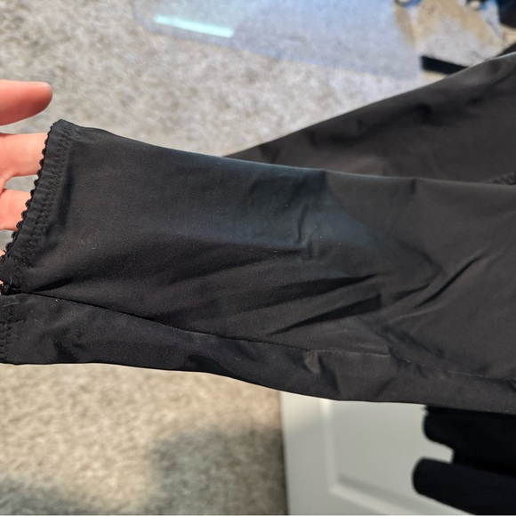 SKIMS Glam Pants - Picture 5 of 5